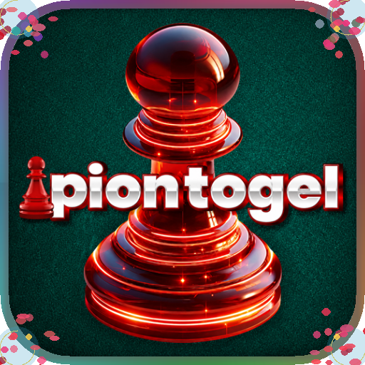 piontogel — galeri pratinjau - APK Resmi
